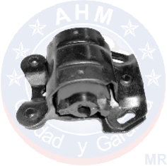 SOPORTE MOTOR BLAZER S-10 TRUCK 79-94 | BUFALO | SOPORTES DE MOTOR, TRANSMISION | SOPORTES DE MOTOR, TRANSMISION | SOPORTES AUTOMOTRICES