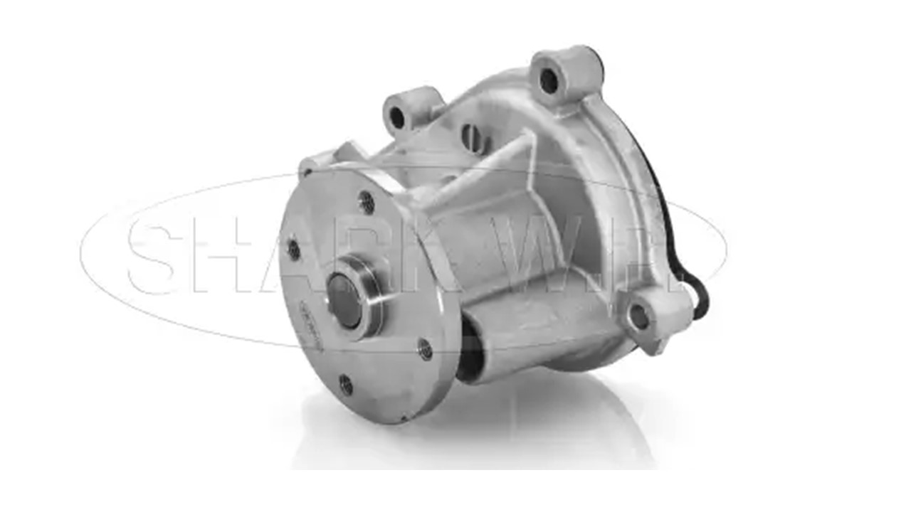 BOMBA DE AGUA HYUNDAI ELANTRA 1.8 11-16, TUCSON L4 2.0 14- | RODATECH | SISTEMA DE ENFRIAMIENTO | SISTEMA DE ENFRIAMIENTO | BOMBA AGUA