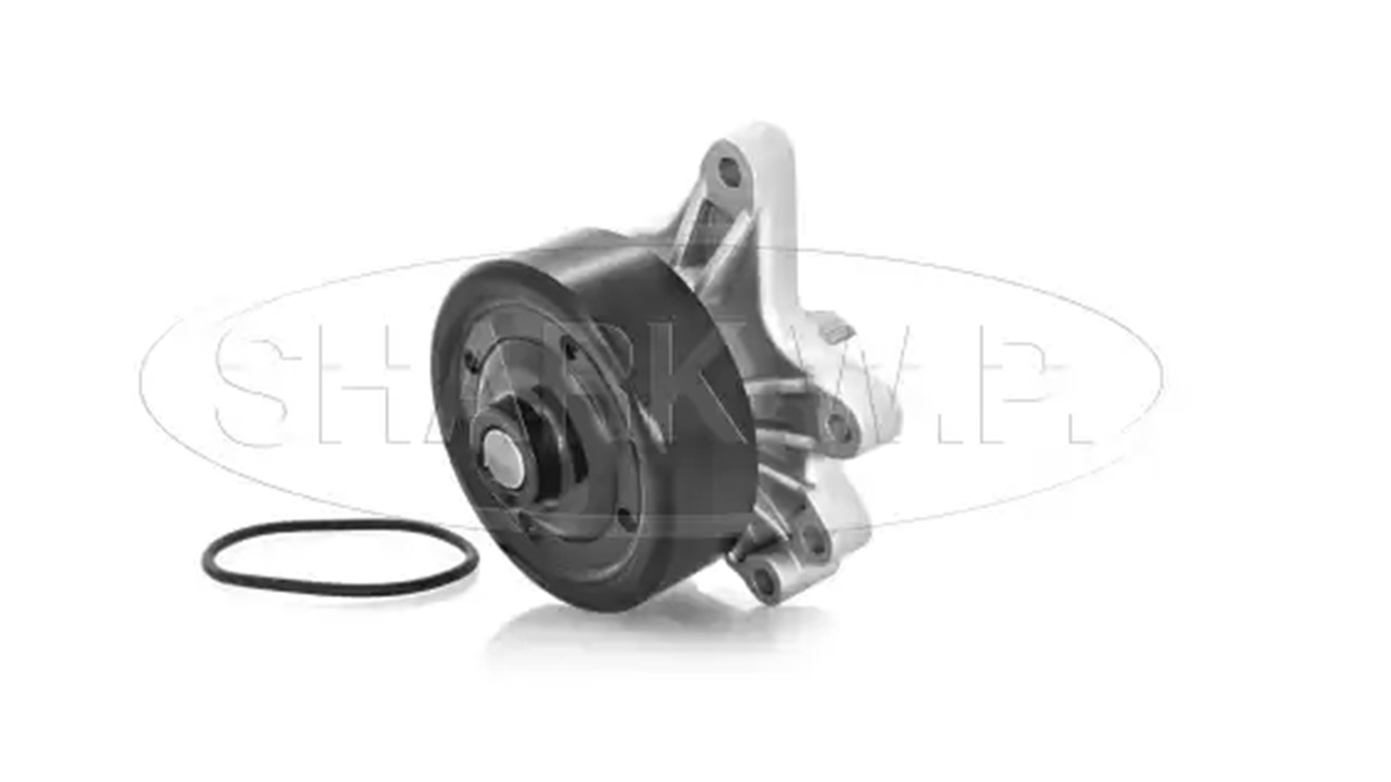 BOMBA DE AGUA COROLLA 1.8 98-08, CELICA 1.8 00-05 | RODATECH | SISTEMA DE ENFRIAMIENTO | SISTEMA DE ENFRIAMIENTO | BOMBA AGUA