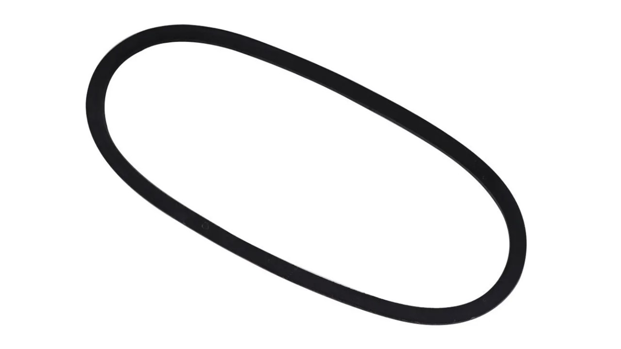 BANDA MILIMETRICA | SERVIBANDA | BANDA | BANDA | BANDA