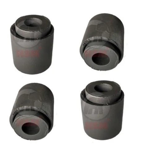 BUJES DE SUSPENSION BOX FUSION EDGE | FEREL | SUSPENSION | SUSPENSION | BUJE DE SUSPENSION