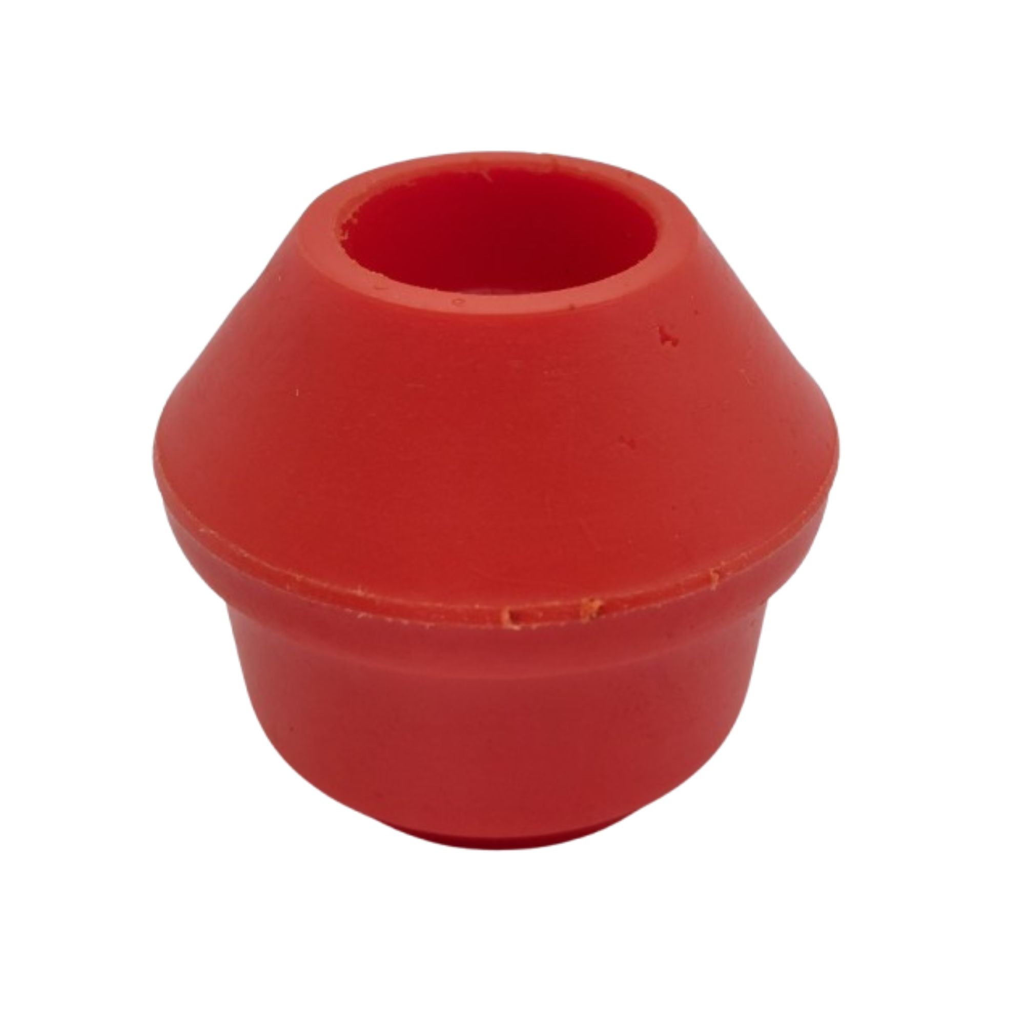 BUJE PARA PUNTA DE BARRA ESTABILIZADORA | FEREL | SUSPENSION | SUSPENSION | GOMA DE BARRA DE TORSION