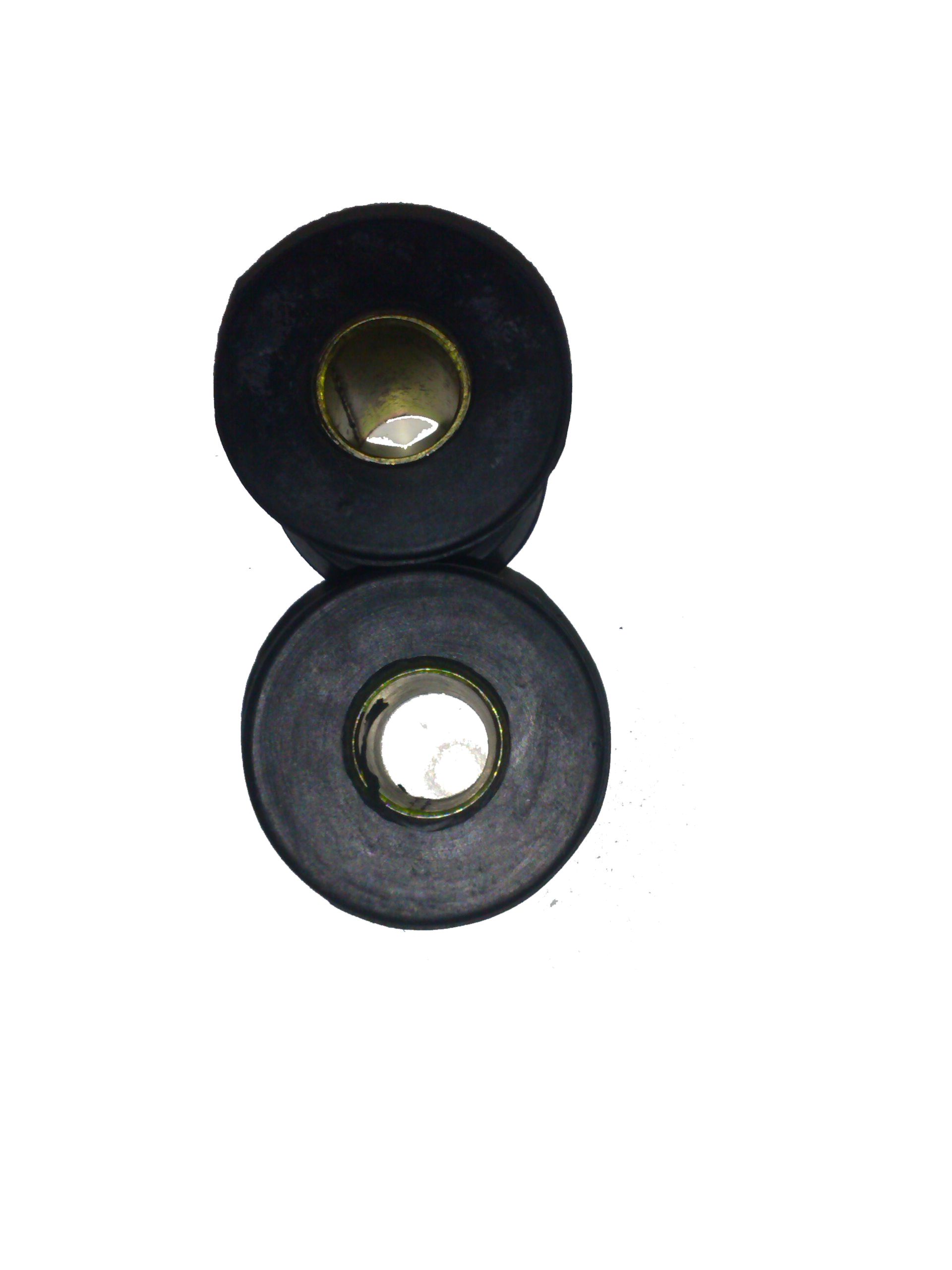 DIRECCION MAZDA | FEREL | SUSPENSION | SUSPENSION | GOMA DE BARRA DE TORSION