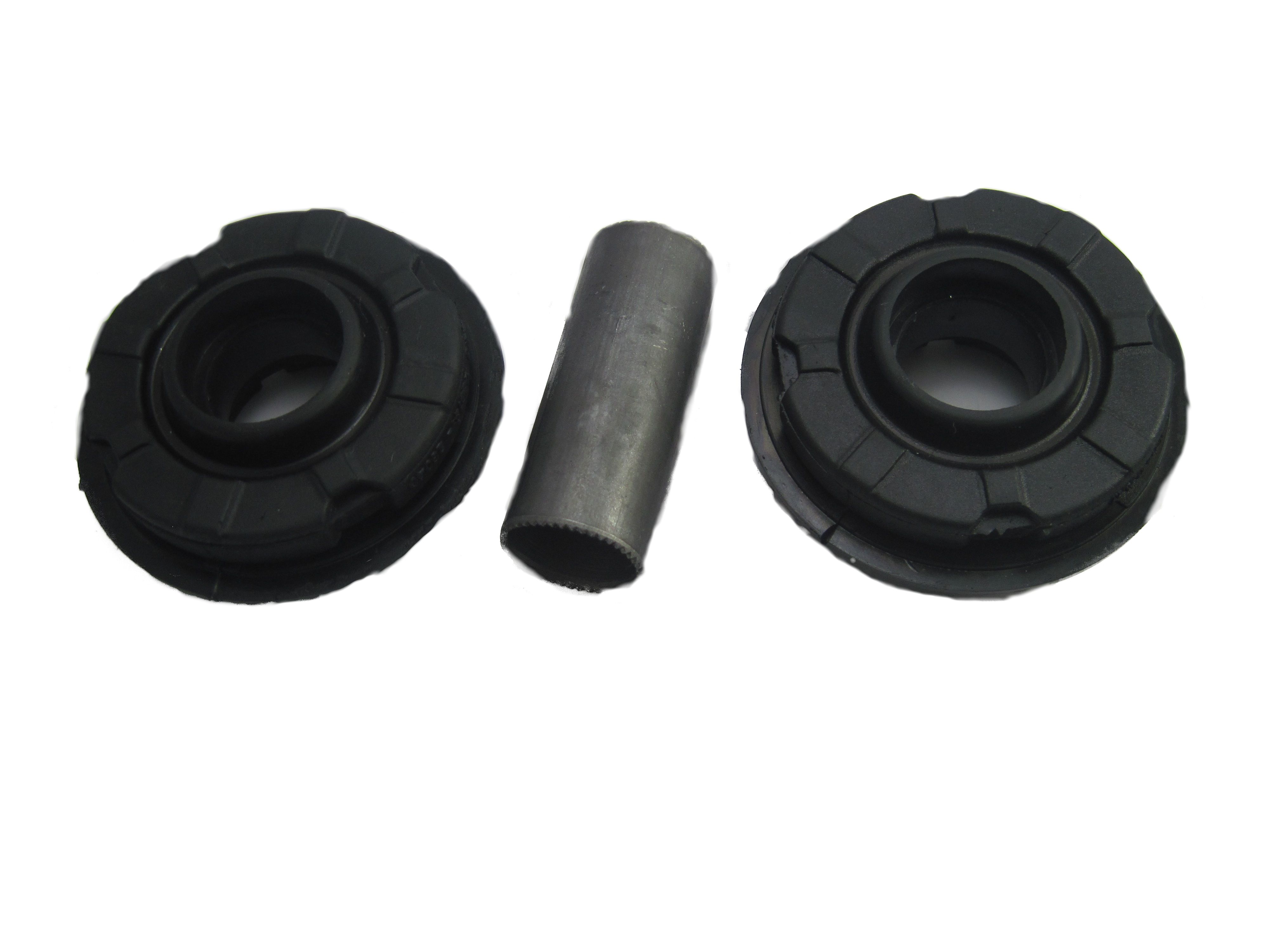 GOMA DE TIRANTE PARA SUSPENSION HIACE | FEREL | SUSPENSION | SUSPENSION | GOMA DE BARRA DE TORSION