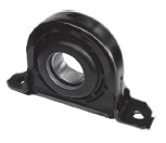 GOMA PARA CARDAN COMPLETA CHEVROLET S-10 NISSAN TITAN | VAZLO/EAGLE | SERVICIO PESADO | SERVICIO PESADO | GOMA DE CARDAN