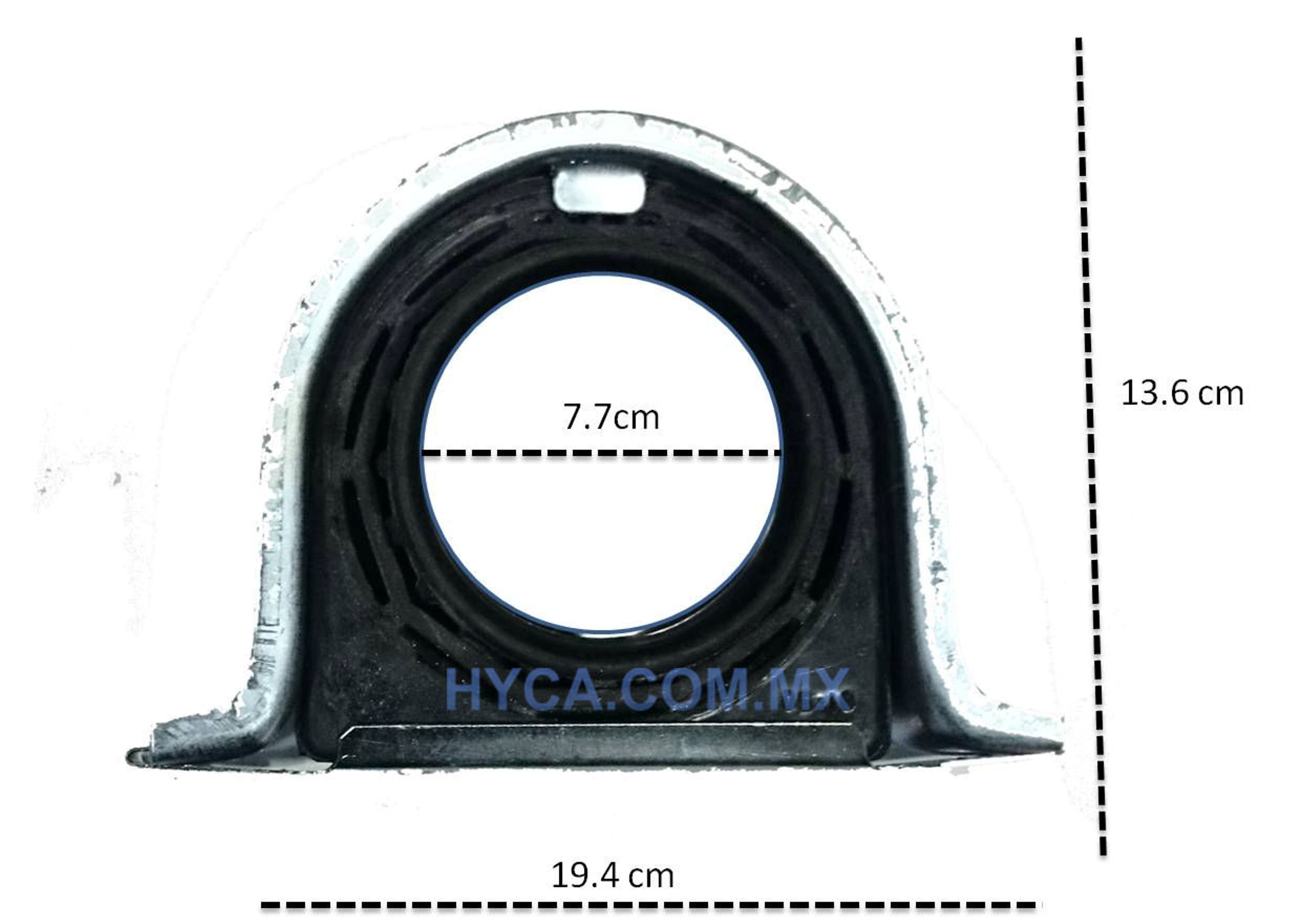 HYCA | Hules y componentes automotrices | Comercialización y fabricación de  piezas en hule y plástico | Productos | Búsqueda por categoría