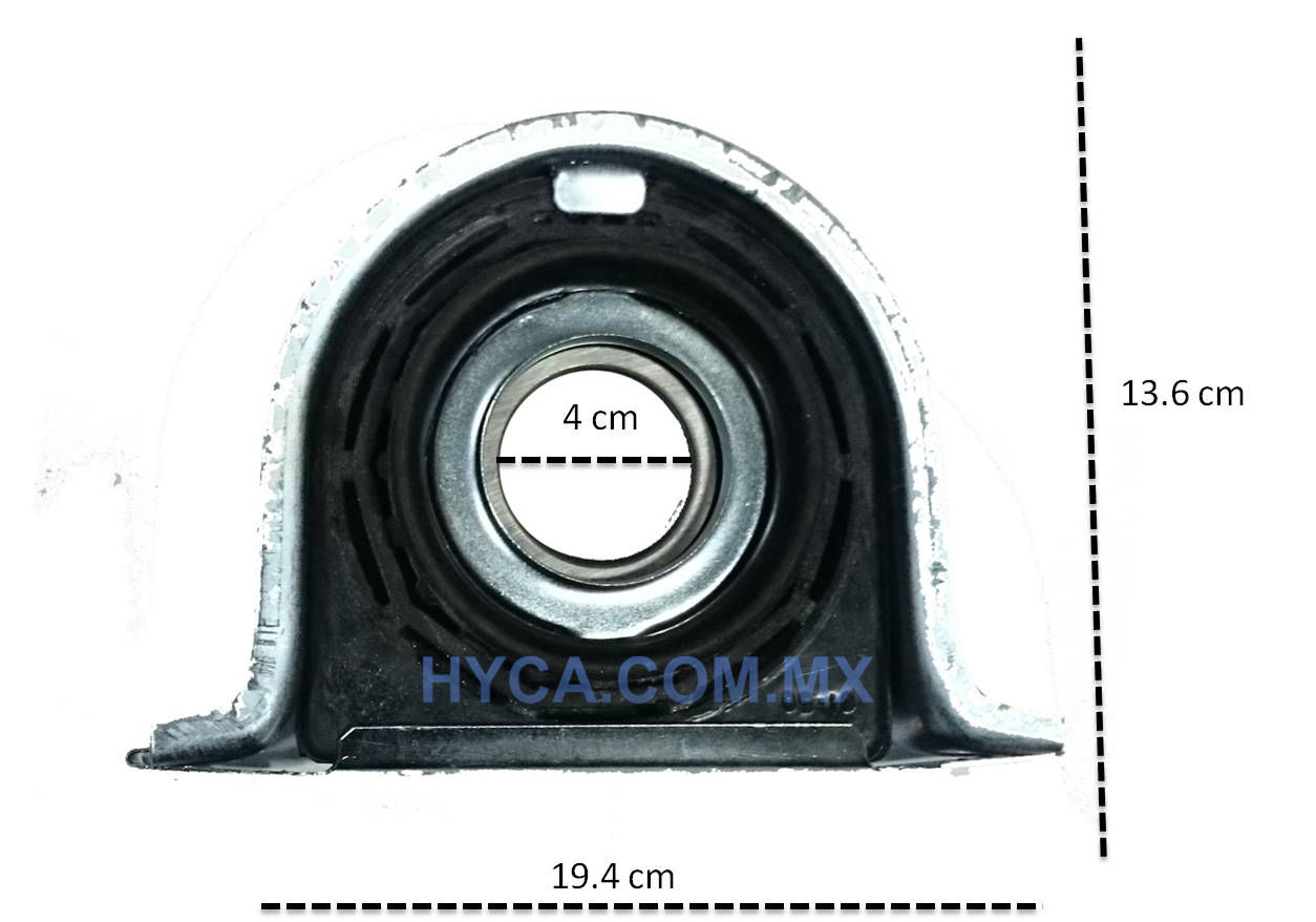 HYCA | Hules y componentes automotrices | Comercialización y fabricación de  piezas en hule y plástico | Productos | Búsqueda por categoría
