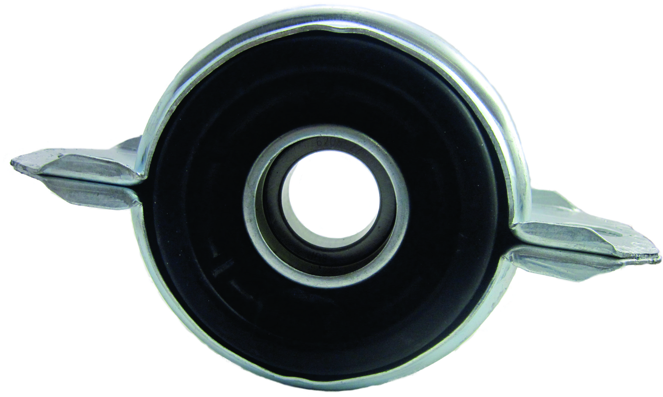 SOPORTE CARDAN NISSAN PATH FINDER HARD | BUFALO | SERVICIO PESADO | SERVICIO PESADO | GOMA DE CARDAN