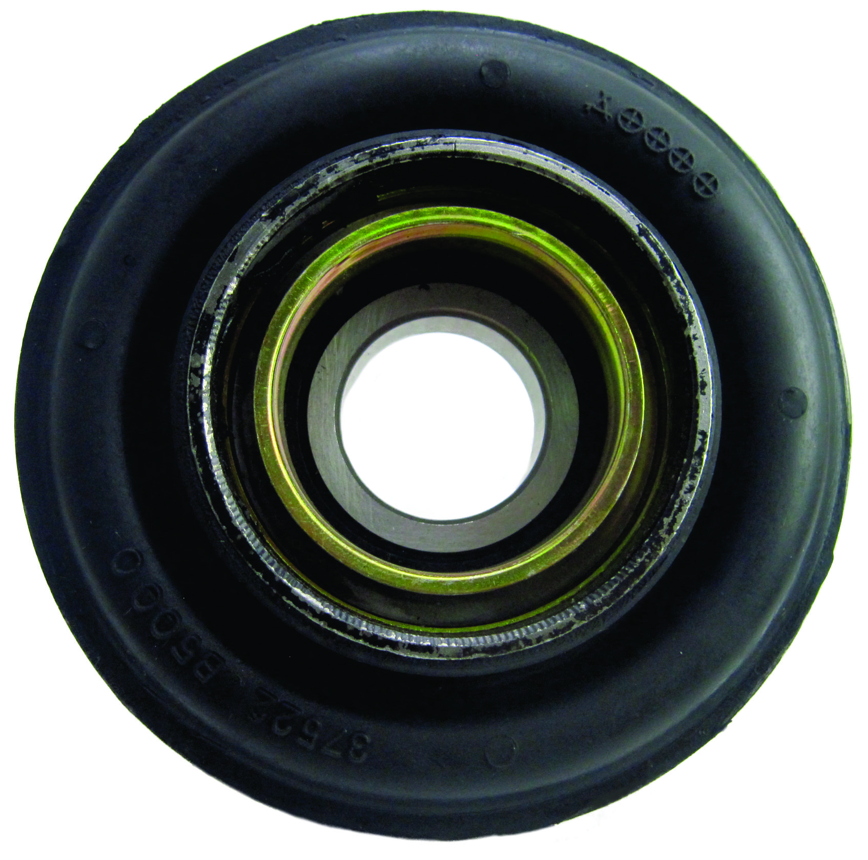 SOPORTE CARDAN NISSAN | BUFALO | SERVICIO PESADO | SERVICIO PESADO | GOMA DE CARDAN