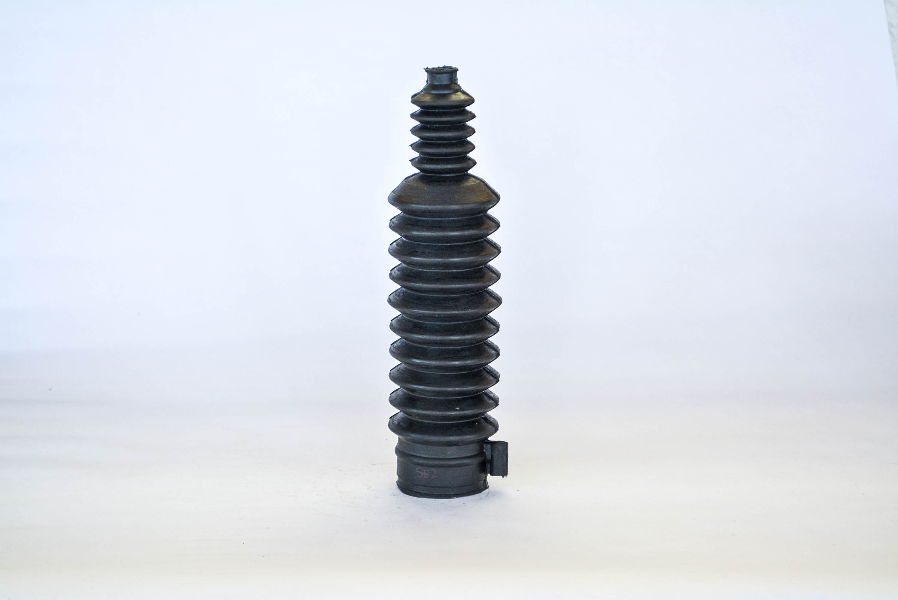 DIRECCION HIDRAULICO IZQUIERDO Y DERECHO TOPAZ 8490 | FEREL | SUSPENSION | SUSPENSION | MACHETA CUBRE POLVO