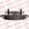 MOTOR VW SEDAN 68-2002 | DAI | SOPORTES DE MOTOR, TRANSMISION | SOPORTES DE MOTOR, TRANSMISION | SOPORTES AUTOMOTRICES