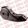 CHRYSLER 170-225 73-82 MOTOR IZQUIERDO | DAI | SOPORTES DE MOTOR, TRANSMISION | SOPORTES DE MOTOR, TRANSMISION | SOPORTES AUTOMOTRICES