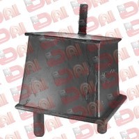 ICHI VAN 1800 87 MOTOR DERECHO | DAI | SOPORTES DE MOTOR, TRANSMISION | SOPORTES DE MOTOR, TRANSMISION | SOPORTES AUTOMOTRICES