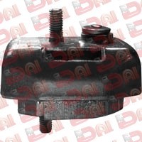 REPUESTO DEL 1863 | DAI | SOPORTES DE MOTOR, TRANSMISION | SOPORTES DE MOTOR, TRANSMISION | SOPORTES AUTOMOTRICES