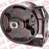 SOPORTE PARA MOTOR DERECHO, GOLF,JETTA A-2 | DAI | SOPORTES DE MOTOR, TRANSMISION | SOPORTES DE MOTOR, TRANSMISION | SOPORTES AUTOMOTRICES