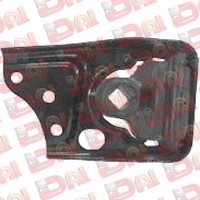 SOPORTE TRANS SPIRIT STD 16 VALV | DAI | SOPORTES DE MOTOR, TRANSMISION | SOPORTES DE MOTOR, TRANSMISION | SOPORTES AUTOMOTRICES