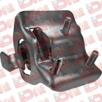 SOP MOT TRAS BUICK CADILLAC 85-93 | DAI | SOPORTES DE MOTOR, TRANSMISION | SOPORTES DE MOTOR, TRANSMISION | SOPORTES AUTOMOTRICES