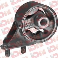 SOPORTE TRANSMISION FORD ESCORT | DAI | SOPORTES DE MOTOR, TRANSMISION | SOPORTES DE MOTOR, TRANSMISION | SOPORTES AUTOMOTRICES