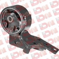 SOP TRANS TSURU III 8 VAL 94-00 | DAI | SOPORTES DE MOTOR, TRANSMISION | SOPORTES DE MOTOR, TRANSMISION | SOPORTES AUTOMOTRICES