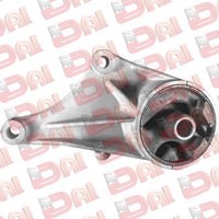 SOPORTE PARA MOTOR FRONTAL ASTRA,ZAFIRA 00 EN ADELANTE | DAI | SOPORTES DE MOTOR, TRANSMISION | SOPORTES DE MOTOR, TRANSMISION | SOPORTES AUTOMOTRICES