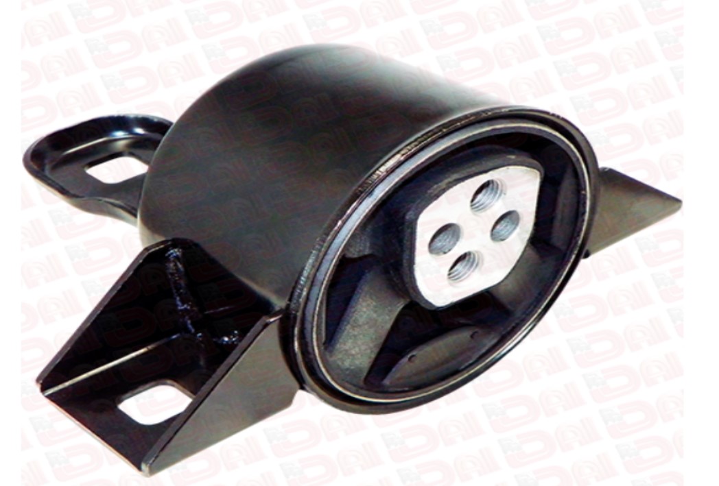 SOPORTE MOTOR DERECHO AVEO,G3 08-17 | DAI | SOPORTES DE MOTOR, TRANSMISION | SOPORTES DE MOTOR, TRANSMISION | SOPORTES AUTOMOTRICES