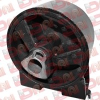 SOPORTE MOTOR FRONTAL CHRYSLER CIRRUS 07A | DAI | SOPORTES DE MOTOR, TRANSMISION | SOPORTES DE MOTOR, TRANSMISION | SOPORTES AUTOMOTRICES
