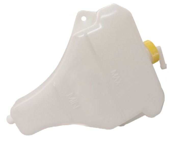 DA HONDA ACCORD L4 2.4L 03-07 | KEEP ON GREEN | SISTEMA DE ENFRIAMIENTO | SISTEMA DE ENFRIAMIENTO | RECUPERADOR DE AGUA