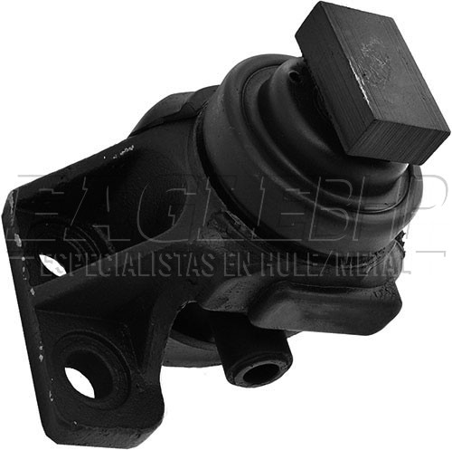 SOPORTE MOTOR FRONTAL DERECHO MAZDA 626, MX-6 L4, V6 2.0, 2.5 LTS. 1993 - 2001 | VAZLO/EAGLE | SOPORTES DE MOTOR, TRANSMISION | SOPORTES DE MOTOR, TRANSMISION | SOPORTES AUTOMOTRICES