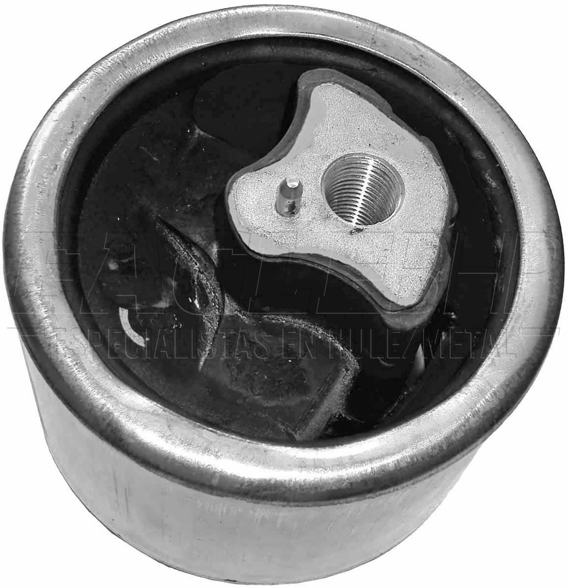 REPUESTOSOPORTE TRANSMISION CHEVROLET OPTRA L4 2.0 06-10 | VAZLO/EAGLE | SOPORTES DE MOTOR, TRANSMISION | SOPORTES DE MOTOR, TRANSMISION | SOPORTES AUTOMOTRICES