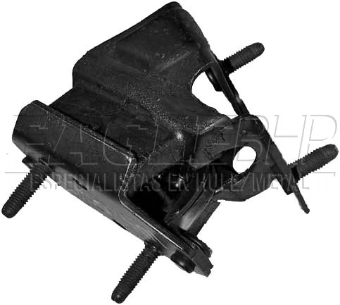 SOPORTE TRANSMISION CHEVROLET IMPALA, ALLURE V8 5.3 LTS. 2006 - 2010 | VAZLO/EAGLE | SOPORTES DE MOTOR, TRANSMISION | SOPORTES DE MOTOR, TRANSMISION | SOPORTES AUTOMOTRICES