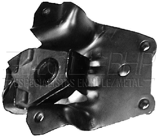 SOPORTE TRANSMISION CHEVROLET CAVALIER, SUNFIRE L4 2.2, 2.4 LTS. 1995 - 2005 | VAZLO/EAGLE | SOPORTES DE MOTOR, TRANSMISION | SOPORTES DE MOTOR, TRANSMISION | SOPORTES AUTOMOTRICES