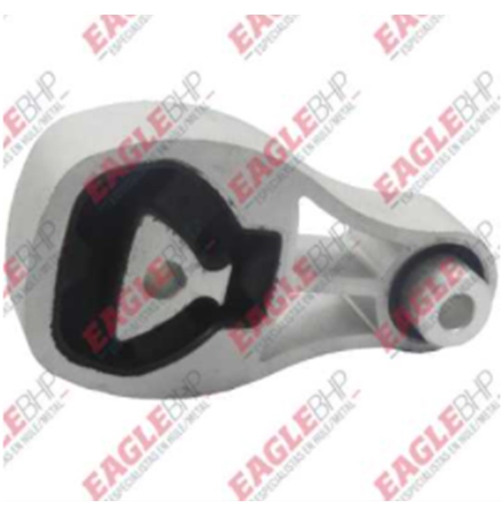 SOPORTE TORSION TRASERO SMART FOR TWO L3 1.0 20 | VAZLO/EAGLE | SOPORTES DE MOTOR, TRANSMISION | SOPORTES DE MOTOR, TRANSMISION | SOPORTES AUTOMOTRICES