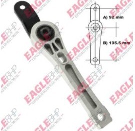 SOPORTE MOTOR TRASMISION AUDI TT L4 2.0 08-1 | VAZLO/EAGLE | SOPORTES DE MOTOR, TRANSMISION | SOPORTES DE MOTOR, TRANSMISION | SOPORTES AUTOMOTRICES