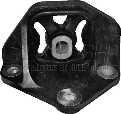 SOPORTE TRANSMISION FRONTAL SUPERIOR HONDA ACCORD V6 3.0 LTS. 2003 - 2007 | VAZLO/EAGLE | SOPORTES DE MOTOR, TRANSMISION | SOPORTES DE MOTOR, TRANSMISION | SOPORTES AUTOMOTRICES