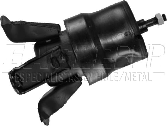 SOPORTE FRONTAL CAMRY AUTOMATICO 2.2 97-01 / SOLAR | VAZLO/EAGLE | SOPORTES DE MOTOR, TRANSMISION | SOPORTES DE MOTOR, TRANSMISION | SOPORTES AUTOMOTRICES