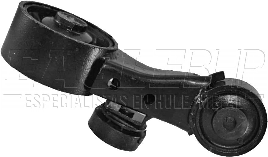 SOPORTE DE TRANSMISION 4X2 SIENNA V6 3.5 2007-2010 | VAZLO/EAGLE | SOPORTES DE MOTOR, TRANSMISION | SOPORTES DE MOTOR, TRANSMISION | SOPORTES AUTOMOTRICES