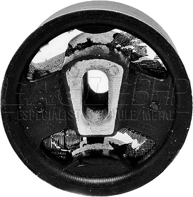 REPUESTO SOPORTE TORSION FIVE HUNDRED 3.0 05 | VAZLO/EAGLE | SOPORTES DE MOTOR, TRANSMISION | SOPORTES DE MOTOR, TRANSMISION | SOPORTES AUTOMOTRICES