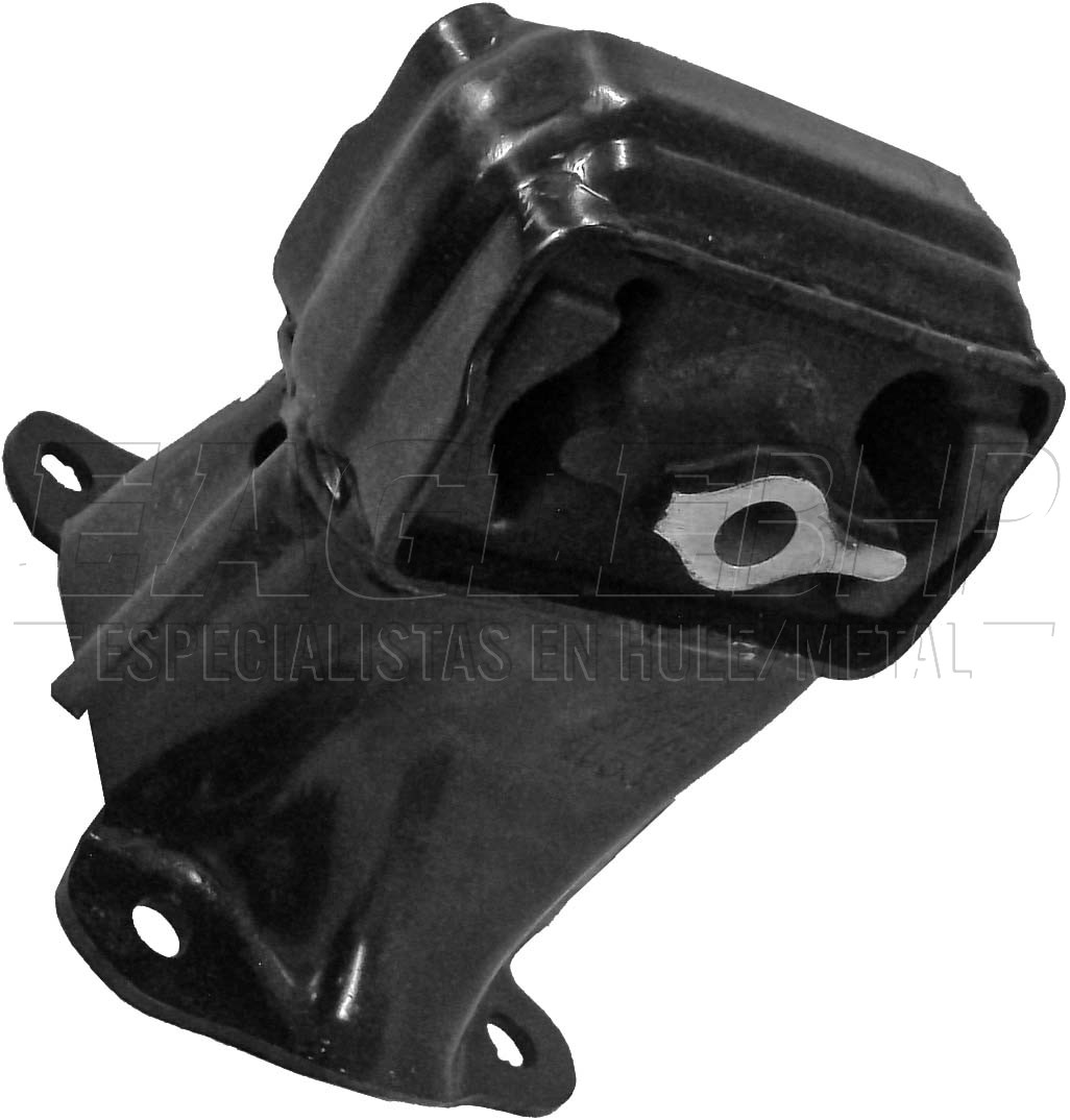 CHARGER 3.6 5.7 13 / COMMANDER 4X2 5.7 06-06 / 09-10 / COMMANDER 4X4 3.7 08-09 / COMMANDER 4X4 4.7 | VAZLO/EAGLE | SOPORTES DE MOTOR, TRANSMISION | SOPORTES DE MOTOR, TRANSMISION | SOPORTES AUTOMOTRICES