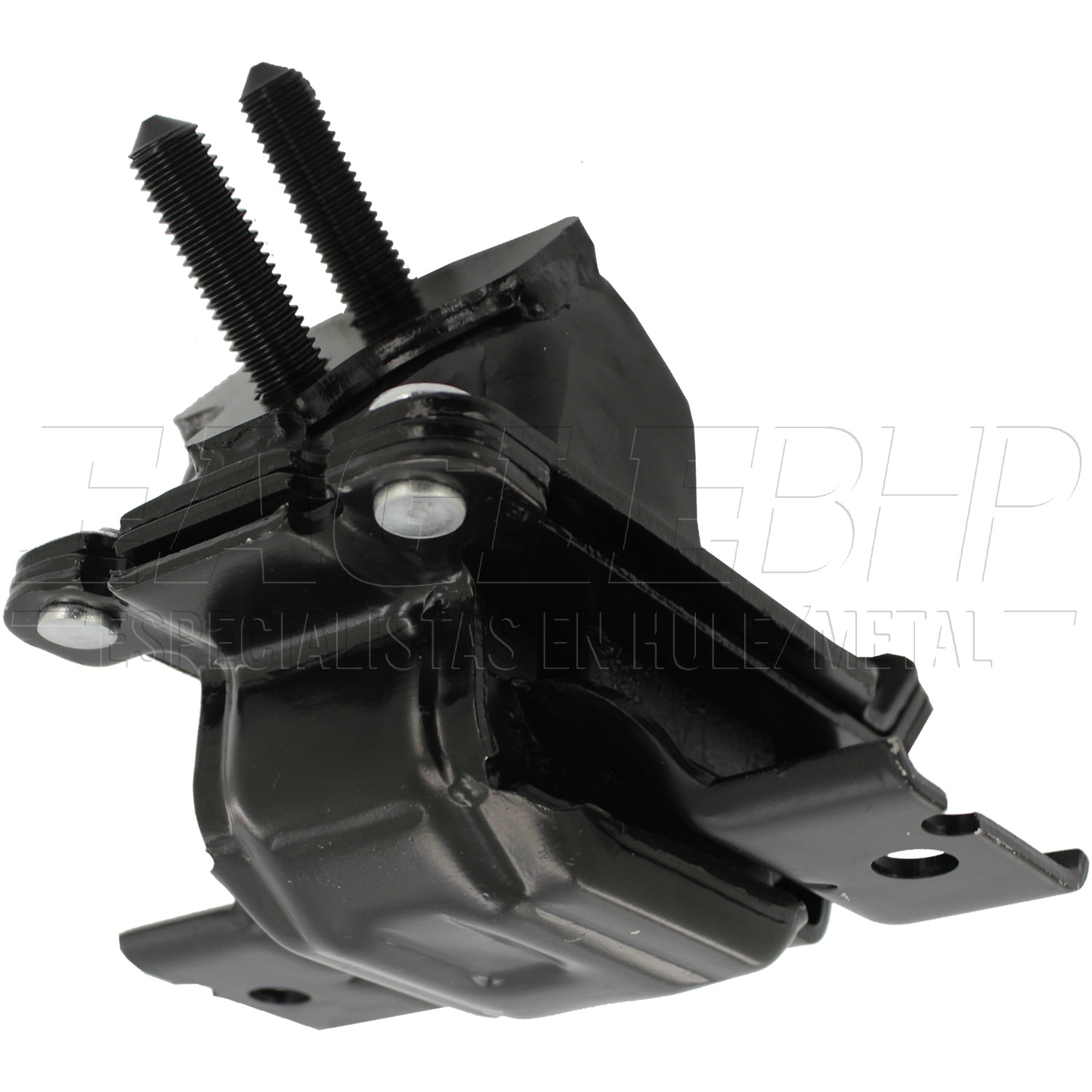 SOPORTE FRONTAL DERECHO FORD F 150 V6 4.2 | VAZLO/EAGLE | SOPORTES DE MOTOR, TRANSMISION | SOPORTES DE MOTOR, TRANSMISION | SOPORTES AUTOMOTRICES