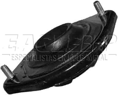 BASE DE AMORTIGUADOR DELANTERO CHEVROLET | VAZLO/EAGLE | SUSPENSION | SUSPENSION | BASE DE AMORTIGUADOR