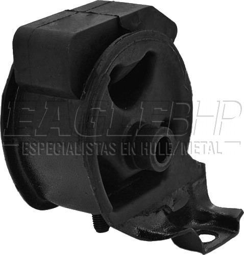 SOPORTE TRANSMISION HONDA ACCORD, PRELUDE, ODYSSEY L4 2.2, 2.3L 1990 - 1998 | VAZLO/EAGLE | SOPORTES DE MOTOR, TRANSMISION | SOPORTES DE MOTOR, TRANSMISION | SOPORTES AUTOMOTRICES