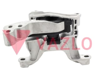 SOPORTE MOTOR FRONTAL DERECHO MAZDA 3 L4 2.5 2019-2020 | VAZLO/EAGLE | SOPORTES DE MOTOR, TRANSMISION | SOPORTES DE MOTOR, TRANSMISION | SOPORTES AUTOMOTRICES