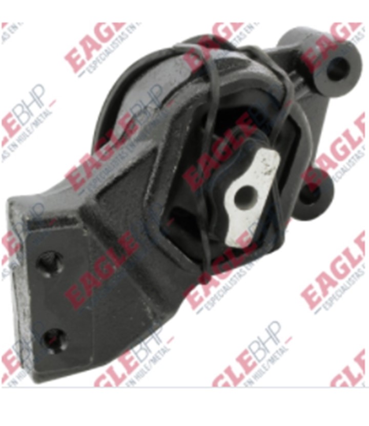 SOPORTE MOTOR FRONTAL DERECHO RAM 2500 V6 3. | VAZLO/EAGLE | SOPORTES DE MOTOR, TRANSMISION | SOPORTES DE MOTOR, TRANSMISION | SOPORTES AUTOMOTRICES