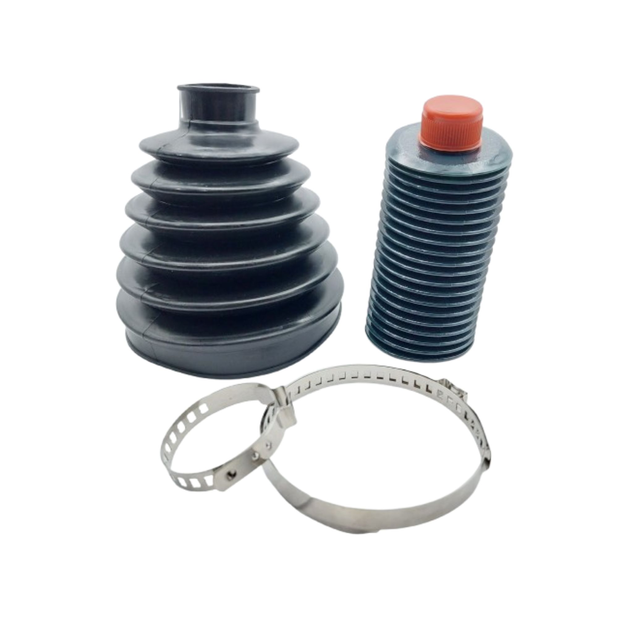 CUBRE POLVO LADO CAJA TRIPOIDE AVEO 2009-2011 G3 200 | VAZLO/EAGLE | SUSPENSION | SUSPENSION | MACHETA CUBRE POLVO