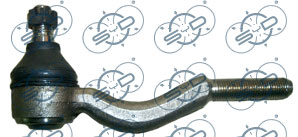 CORONA 1979-1982 | SYD | SUSPENSION | SUSPENSION | TERMINAL