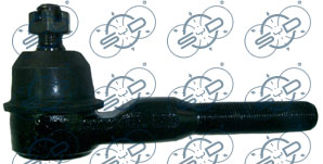 CHEROKEE SPORTWAGON 1991-2001 , CHEROKEE Y JEEP GRAND CHEROKEE 4.0L 6 CYL 4X4 1991-1998 , JEEP GRAND CHEROKEE 4.0 L 6 CYL. 4X2 1993-1998 , WRANGLER 1991-1996 , WRANGLER 1997-2006 | SYD | SUSPENSION | SUSPENSION | TERMINAL