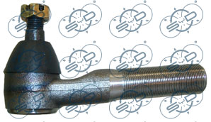 PARA CONSULTAR APLICACION VER 52038461 | SYD | SUSPENSION | SUSPENSION | TERMINAL