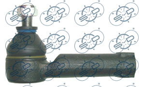 CONTOUR 1995-1997 ,MYSTIQUE 1995-1997 | SYD | SUSPENSION | SUSPENSION | TERMINAL