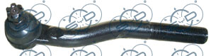 GRAND CHEROKEE 1999-2004 LARGA | SYD | SUSPENSION | SUSPENSION | TERMINAL