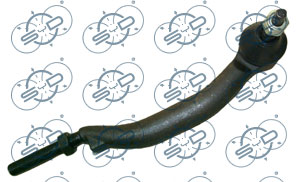 PARA CONSULTAR APLICACION VER 1103005 | SYD | SUSPENSION | SUSPENSION | TERMINAL